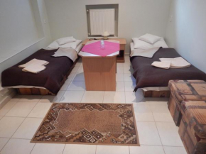 Кошице-Периферия